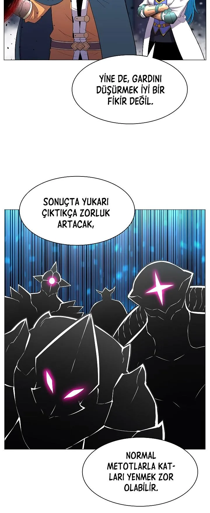 OTAxSzRTVkdKWVkyRFpSQg.5mZls9GZV56Ad