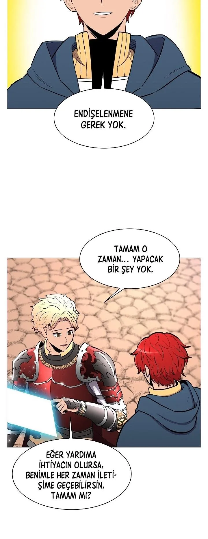 OTAxSzRTVkdKWVlQQjRIQg.GjxnkDoT
