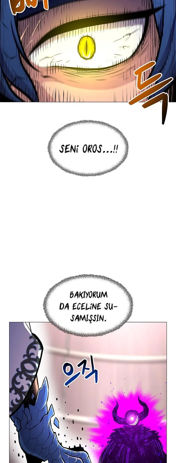 OTAxSzRTVkdKWjkxMzZUTg.dYKnnhJYmLW0TlZ i pRPoi HZtLlQdBMznTNU3BSe8