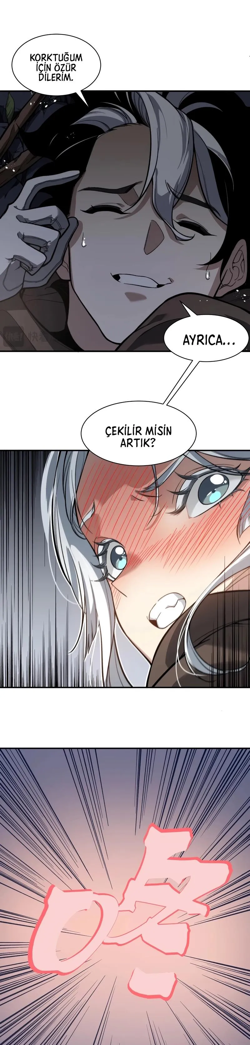 OTAxSzRTVkdLSllDRFJaMg.gBP