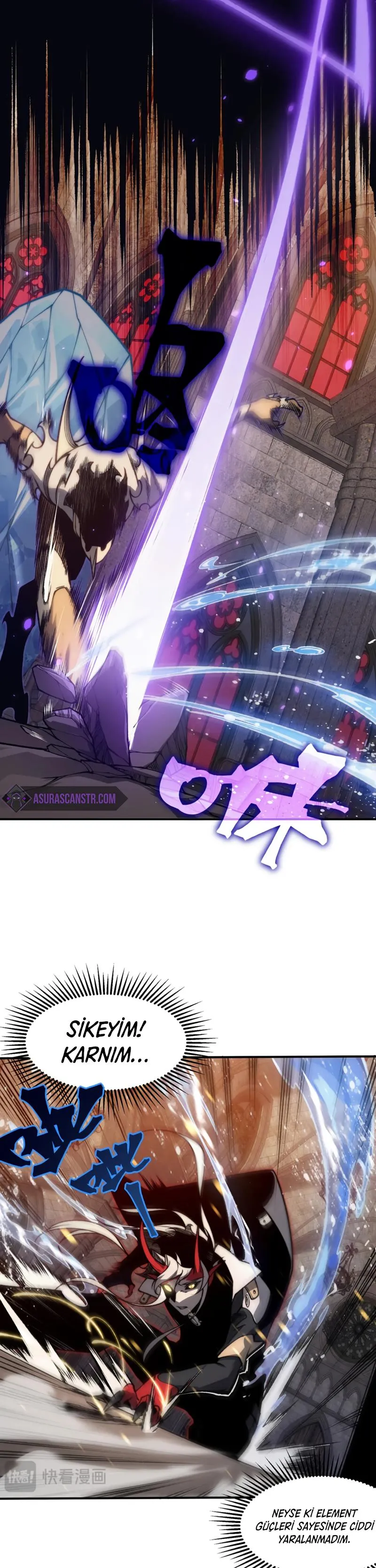 OTAxSzRTVkdLSlpCVDZFSw.24zqTtqD9pApMwNwUUSXDUhs0O Jrj Y15F67ukH4w8