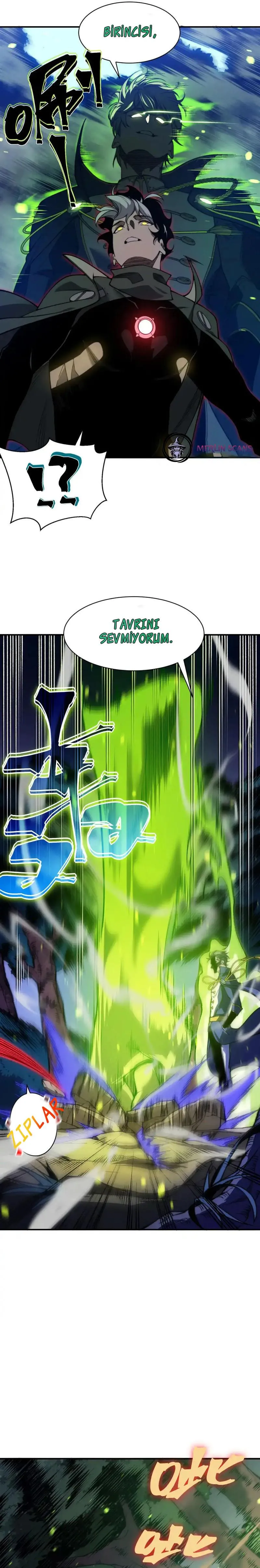 OTAxSzRTVkdLSlpRVjFSSw.Z2L8B6ZG Pgss6MRDJhXqiTELiwgBqZFAh9VOmveuVc
