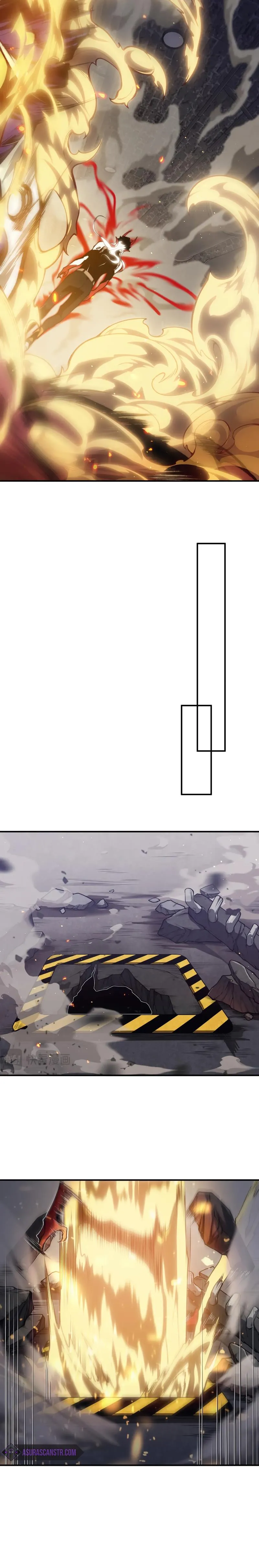 OTAxSzRTVkdLSzA3VDlBMg.WzR1A1P0pgvNCs6EVeH J