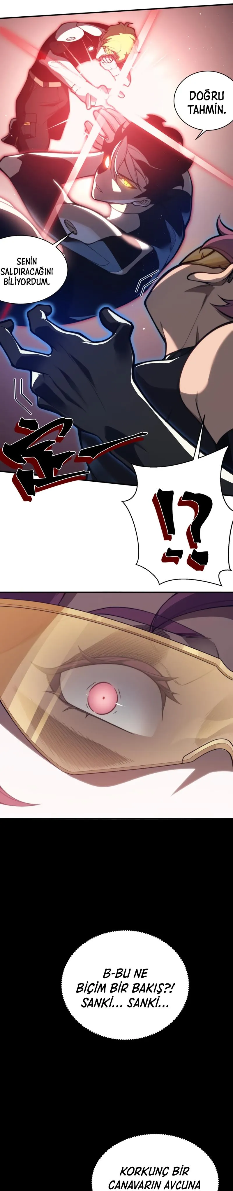 OTAxSzRTVkdLSzBNNjg0Mg.871xDV LSzZh