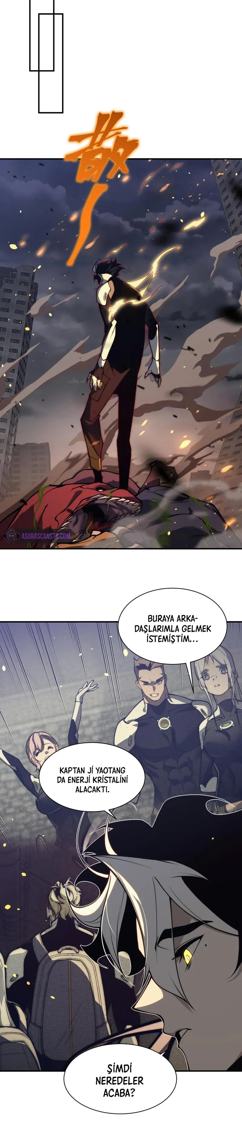 OTAxSzRTVkdLSzBXRDNYTQ.KLdToie XoklTtICUOVkh9 XgLI3xr3MiNSr5cX q1I