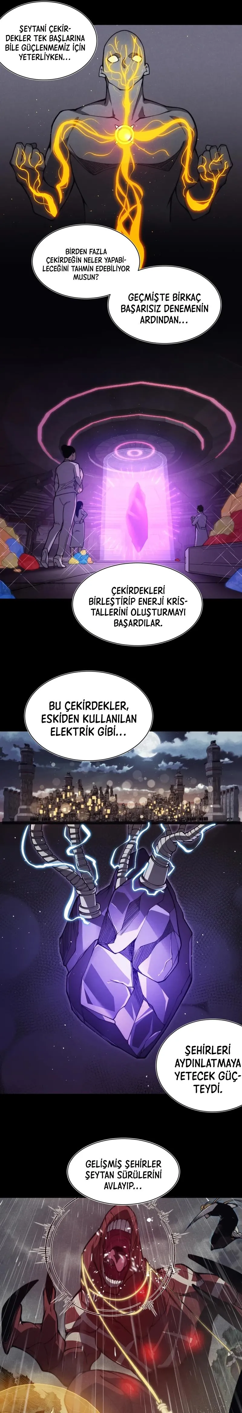 OTAxSzRTVkdLSzBaOEdXQw.4M RxB6r29 Iq02Z4AkaPQWmdCnnWmu8uE6ZjKaI MI
