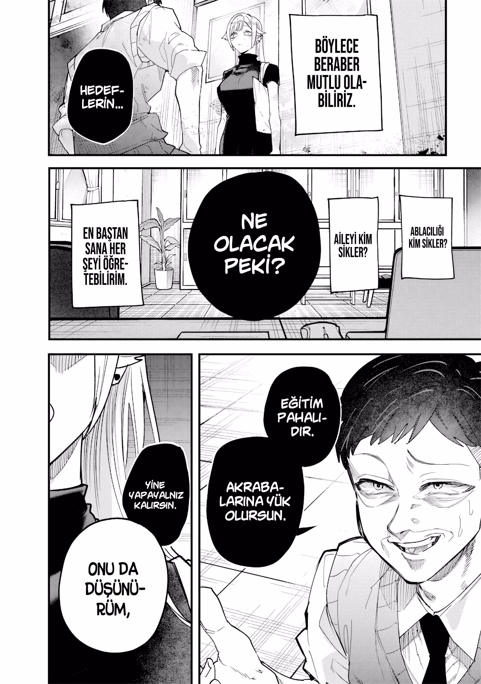 OTAxSzlRNUdXWEU2OThURg.