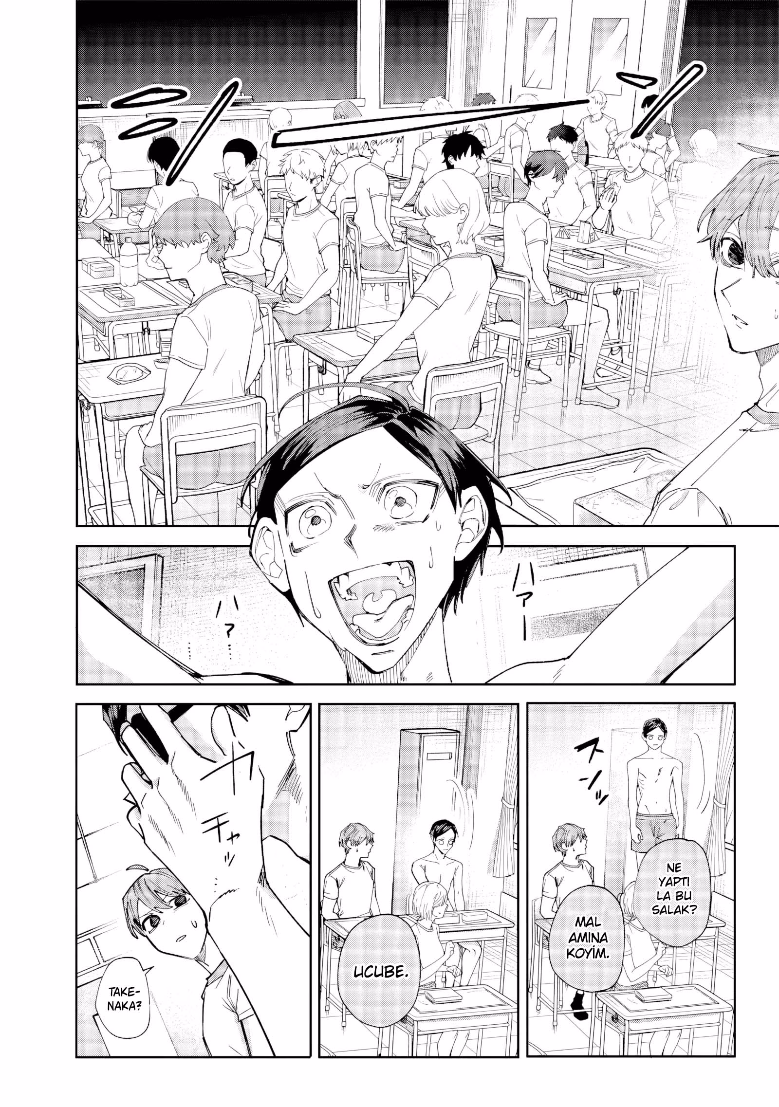 OTAxSzlRNUdXWEUzNDRGMg.gK6HsWofnQ1BaHH3DMgpdyMW1oI8kOoWbdBIEuGTVpV2iav7fOxxk2hH qYXnO2C59qtu FUfyXMLaCTE7X Ng