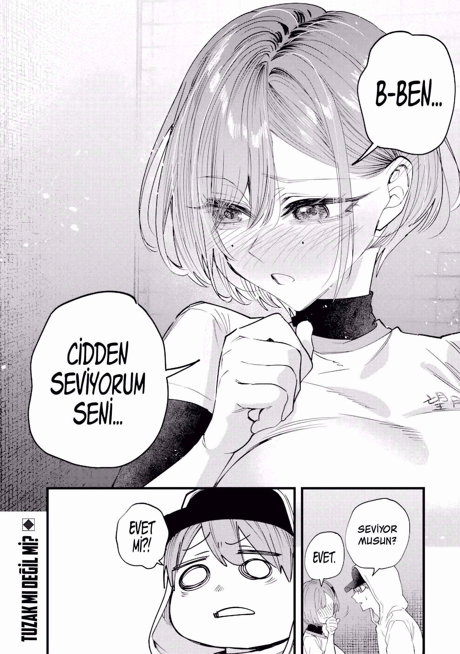 OTAxSzlRNUdXWEVKVkRFOA.sfBoyOdbMsmMqBxm7JRai6aaX7s5UrReueN5yhfkl f7nEn GO3UXI7hxGy61tcNO3kPb8YMv