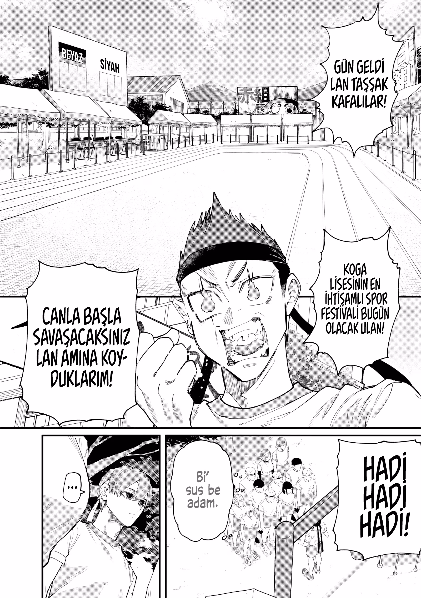 OTAxSzlRNUdXWEVYQ0U2Mg.1ajMLFq8jXszBi oRhYkYCFR kN6Aqfq3L2DMZyMapLarnMp1CvkC4i09VMuge58Y QwUKZHSjDOJQNwJ5eF1g