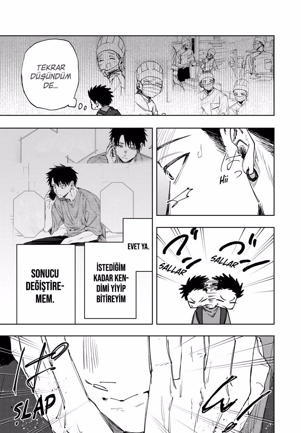 OTAxSzlRNUdaQVNUVkIxOQ.IAWYqdlL1Omt