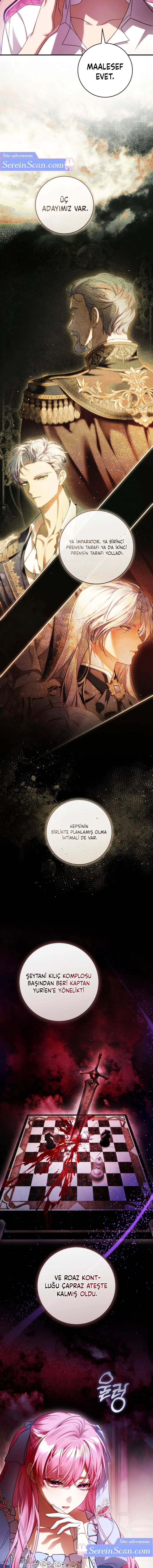 OTAxSzlRNUhSWk43S0Q3OA. IhzLpPzpQCzKb04ZGoTnJykGYBjAJKkV JHu8QHgF0