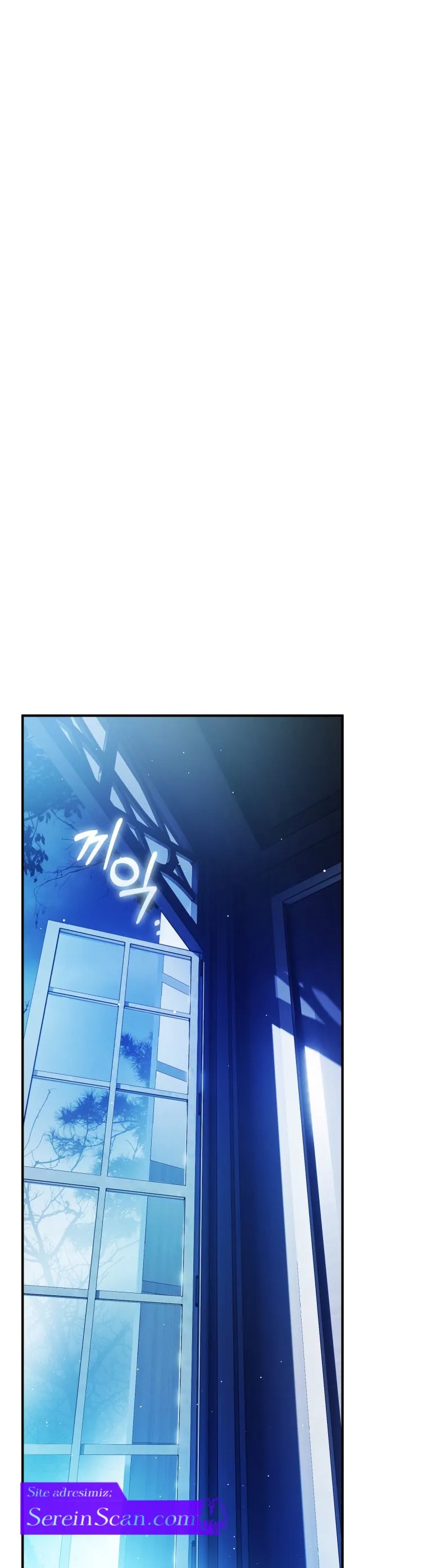 OTAxSzlRNUhSWk43V1RIQw.6bHu5bfbyqFNPB