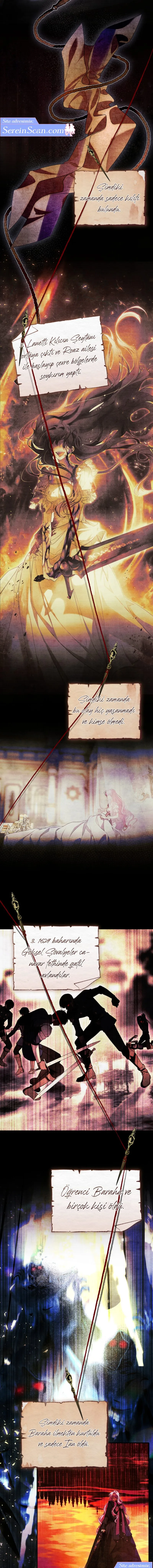 OTAxSzlRNUhSWk5CSFpNUQ.c rrsDHgNGfRAQDL0wJprEL92F MveO1MtWlbd4nrOI