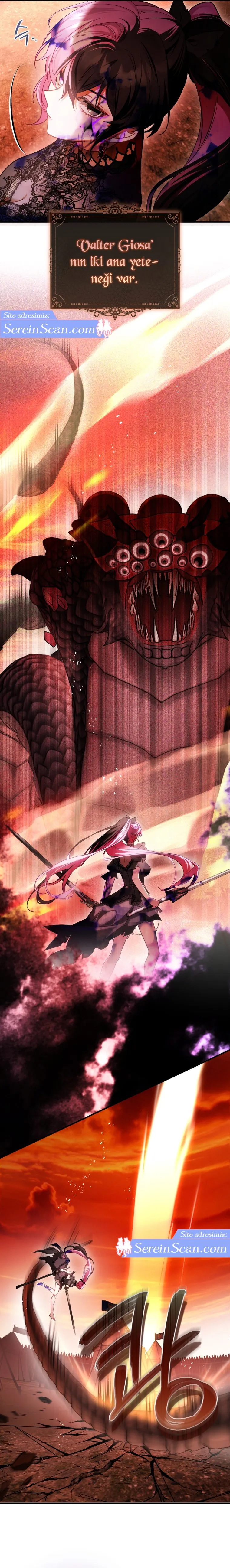 OTAxSzlRNUhSWk5CUTRRSg.4 zbQFibXsZbrDRccfmNQytlUnSOBnj2wl 6DdIoRIQ