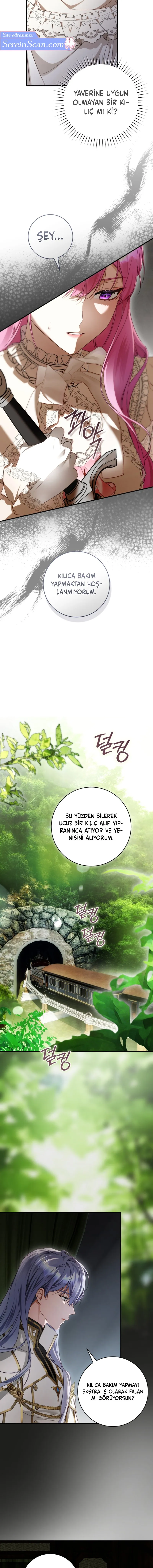 OTAxSzlRNUhSWk5DSjlZWg.qU4 uXe8zdPa8Rzk0eOlrSwU2orlfZzpI8V K8B4e9U