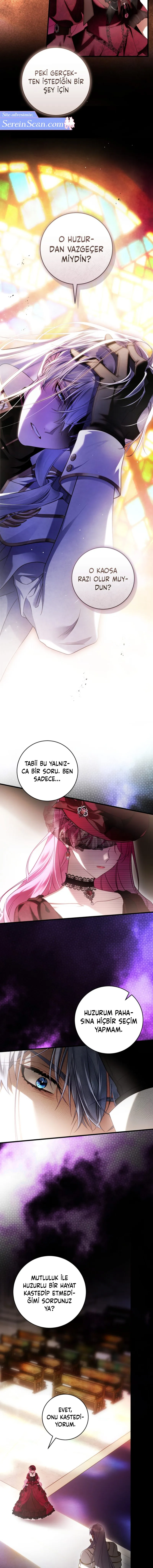 OTAxSzlRNUhSWk5OVEdaNQ.3h7t3k7Zz 5CGMzTcEnCMukkr3V38IThAryYGyjo9gc