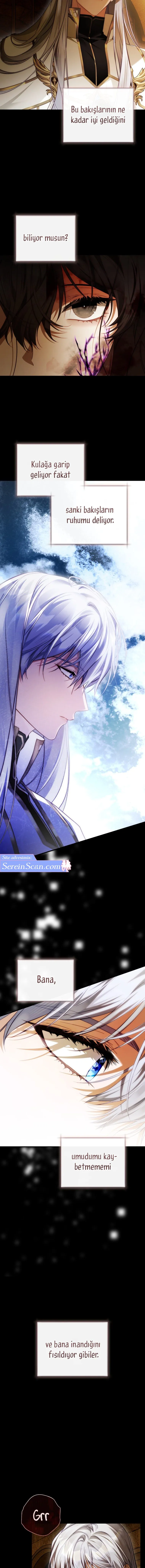 OTAxSzlRNUhSWk5RMldLTg.Q tDAlJ3o7 TfY78P9P9xKqg jrd2XqIAQ 1J1M36ug