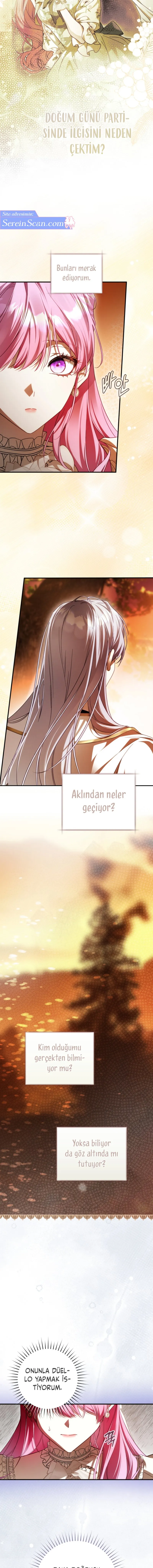 OTAxSzlRNUhSWk5YMTMxQw.UwXwu6OqmLadskBtJHuSYU8kP1GBCGcXF2R QQQc1U0