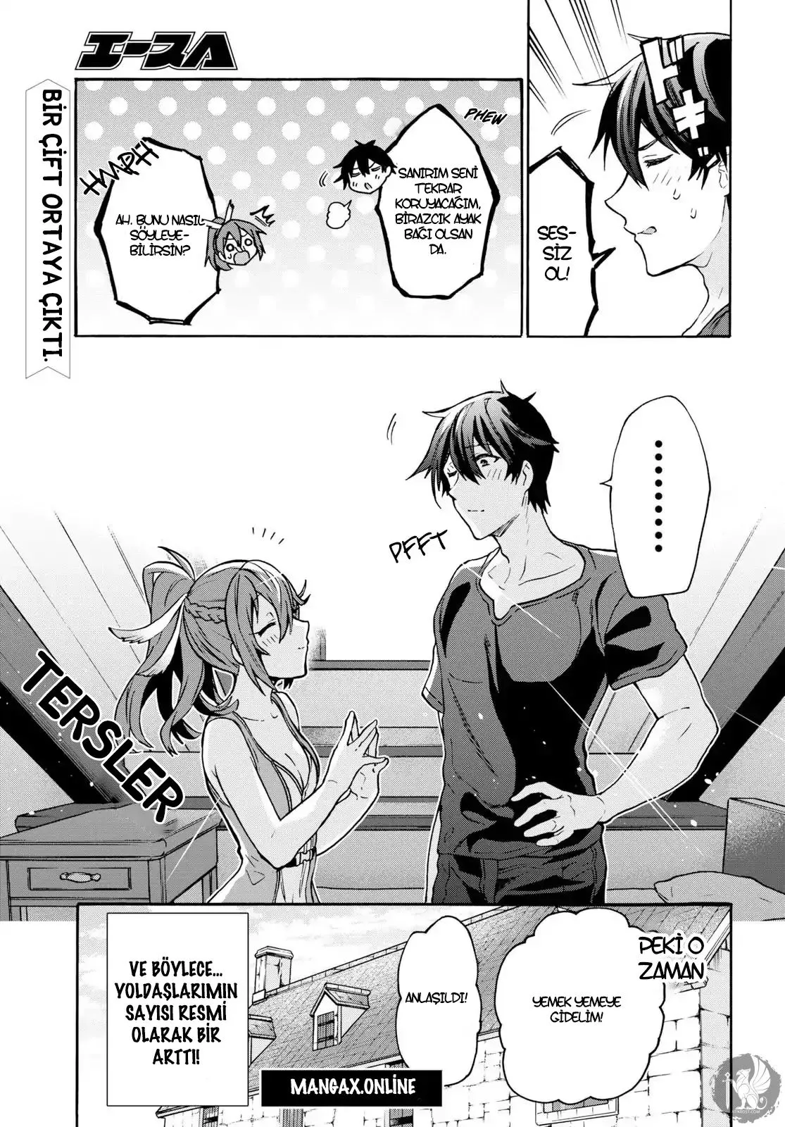 OTAxSzlRNUhWRkhEWFhKOQ.VPA5vl93e5V0dquCWMUNkSm7ig2Sp bl2PFvAz8qM pNPuS1oXVvJtGaDVG 43N6