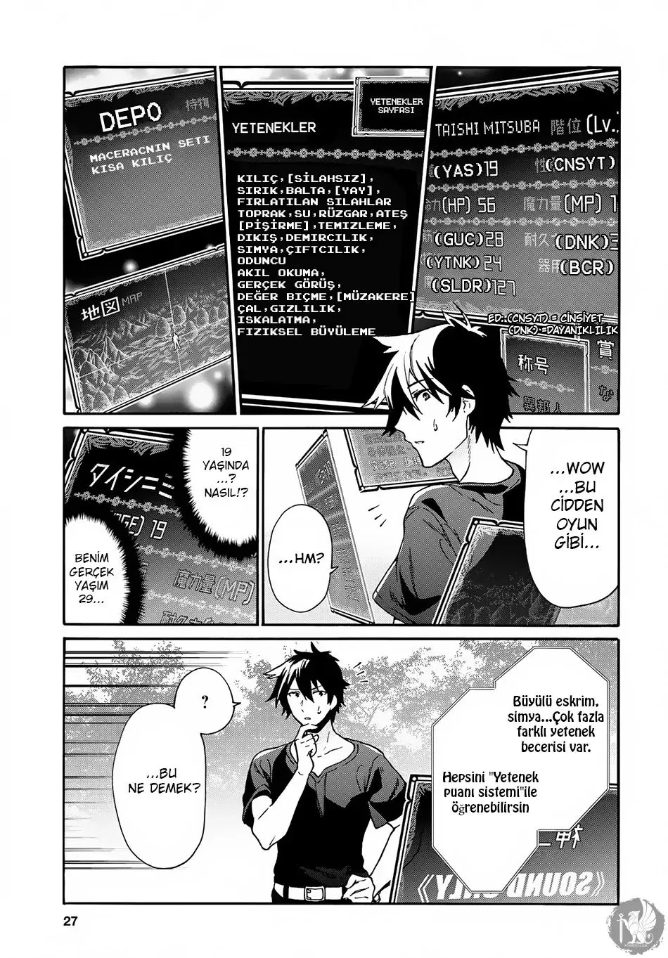 OTAxSzlRNUhWRkhLUTJYWA.fer8ZCcYgrfP6sLP IC6qlTW9eEb6PydyfRbzSaqNcJIGITrCZRapBi o6SAL6sP