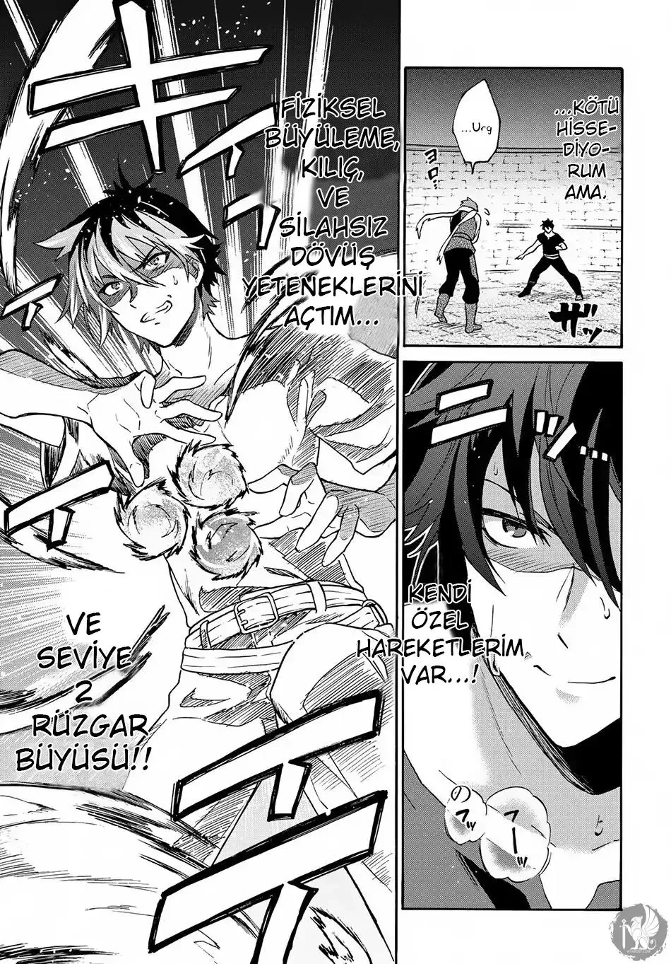 OTAxSzlRNUhWRkhOUEZSTg.Q 06CrbzVNbbgykEIqKBYopMbIOJcSBXqMUg2FYYAbqPnbP9p kAa7m2clcnZ6n1