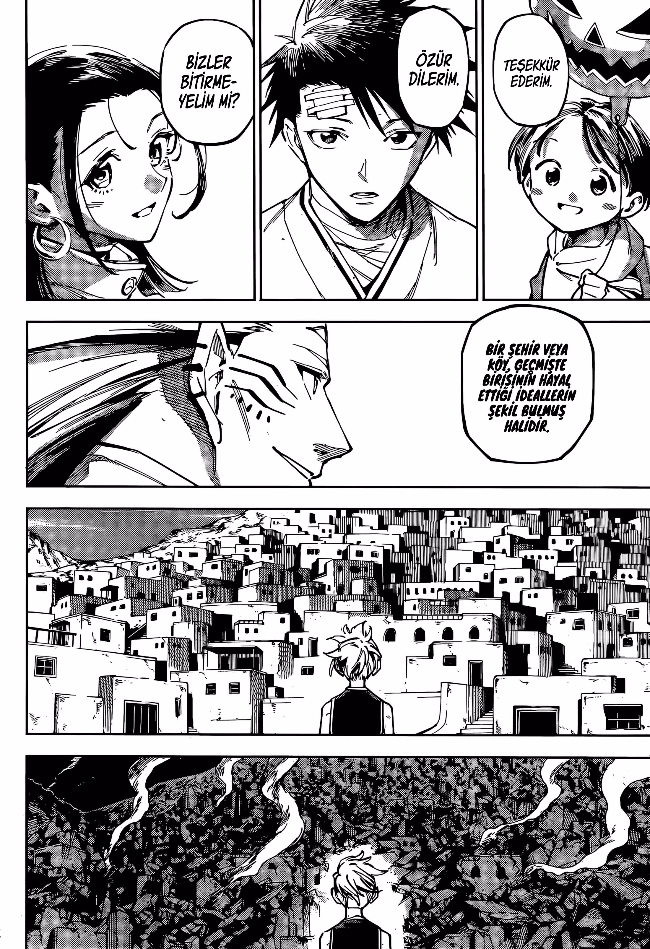 OTAxSzlRRVRWTkpaNkJYQw.BhPgEpErEi5