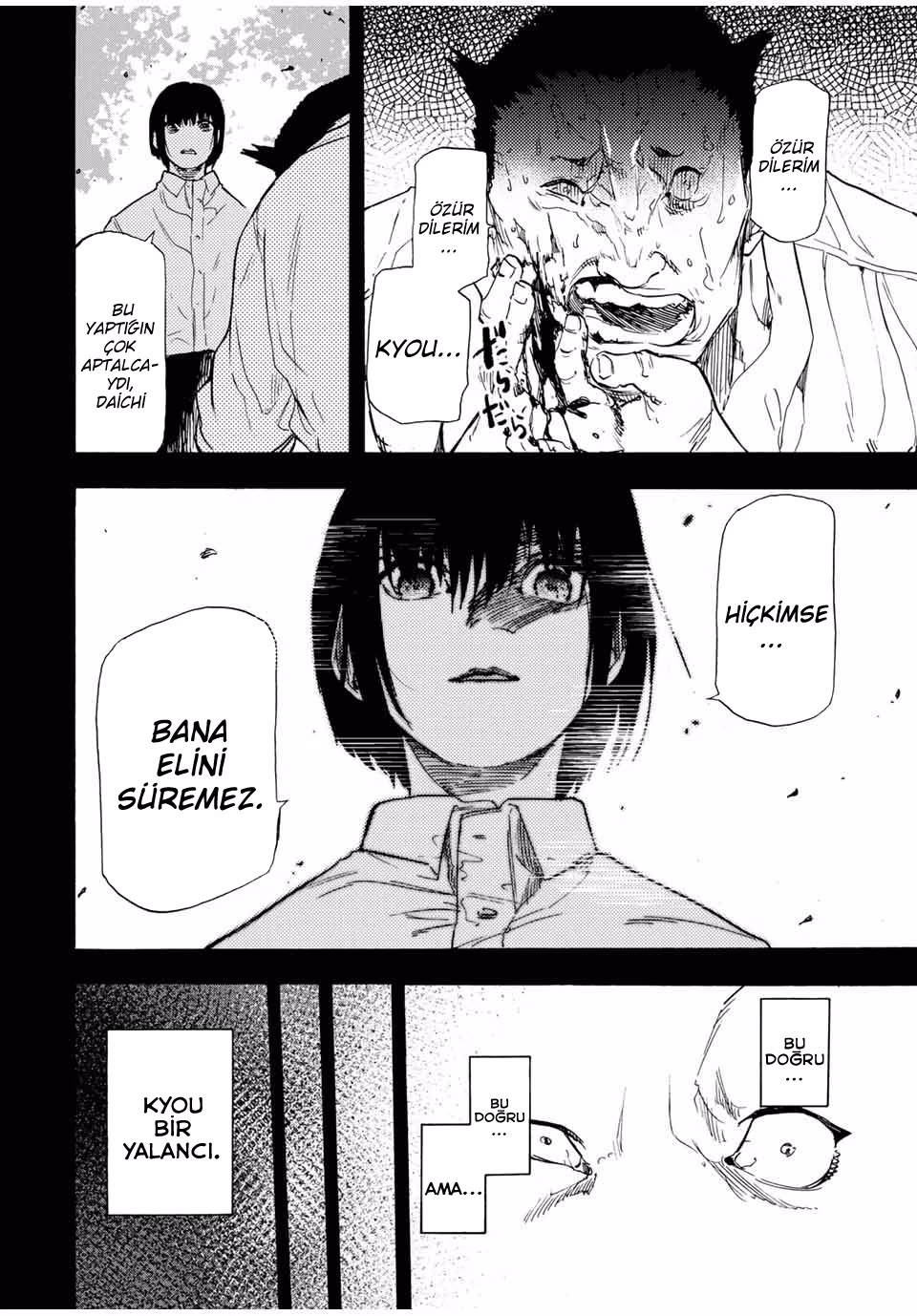 OTAxSzlRSjhCWU40QTJYMQ.