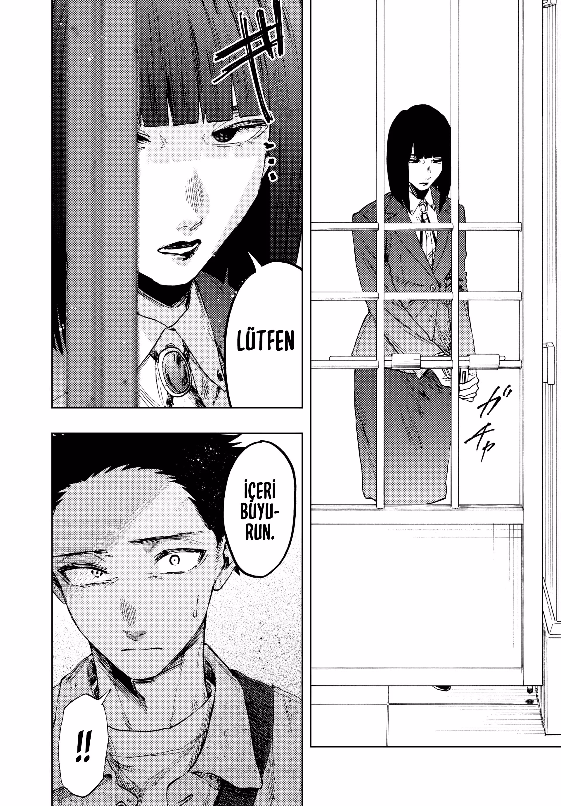 OTAxSzlXS1hDRzJKSkRUSg.YH0FdxK4w7EkALekdfmFDMJfUoAbvU1fxkaFOIAQF77JvRjpjq5IRi86vn PLWmv