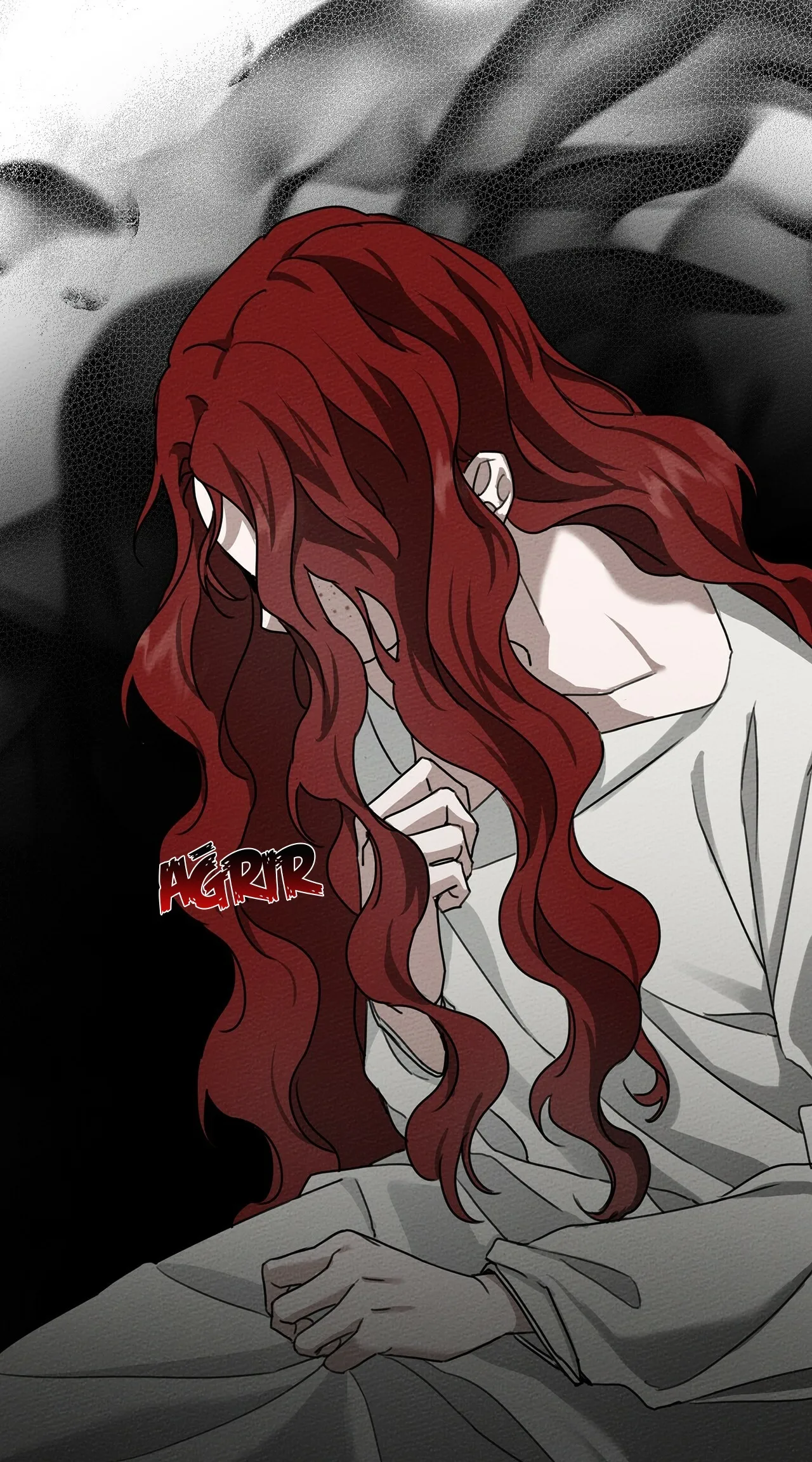 OTEwMUpOTlFKS0oyRkNONw.g0r14HPfcp0GsIVziMSjRQEvB IN5uOfYclbD72dzzfYVfzGfcGISfbA1PSSbczn