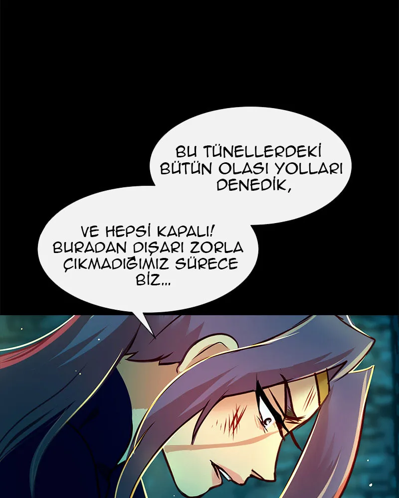 OTEwMUpOTlFLNzU1WjFFOA.QG fHYKYYxX7cWVZ8OOyJAe18