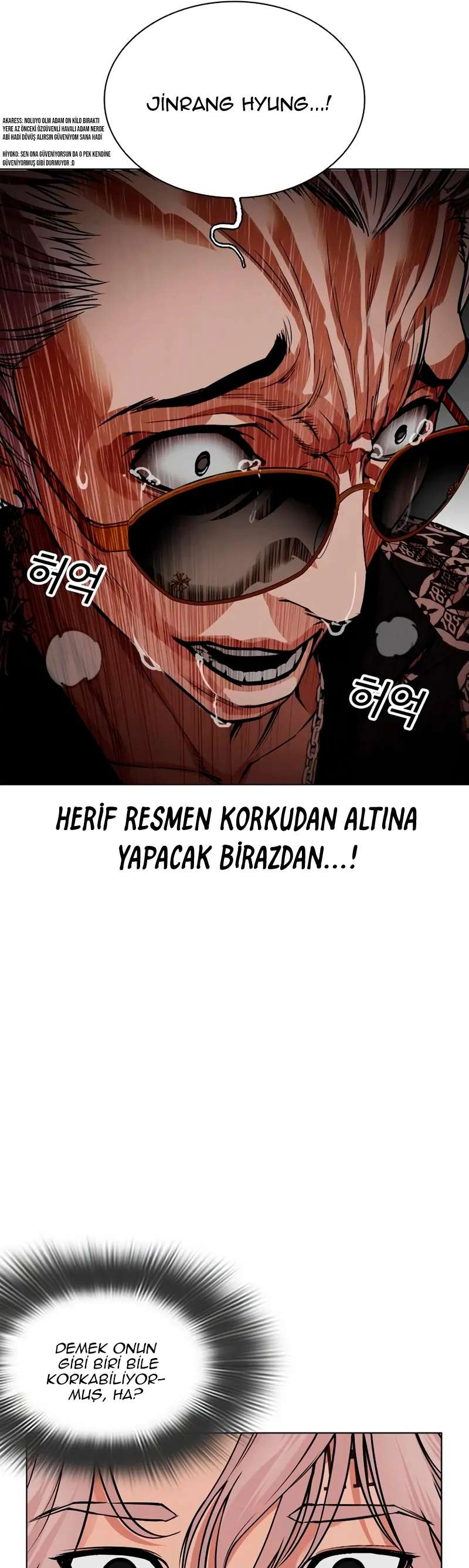 OTEwMUpOTlI0WTk2QVJOSA.CNVDUrMcSdJtj6P28B9YuOKqa7iilWiWj hqAJUmfuc