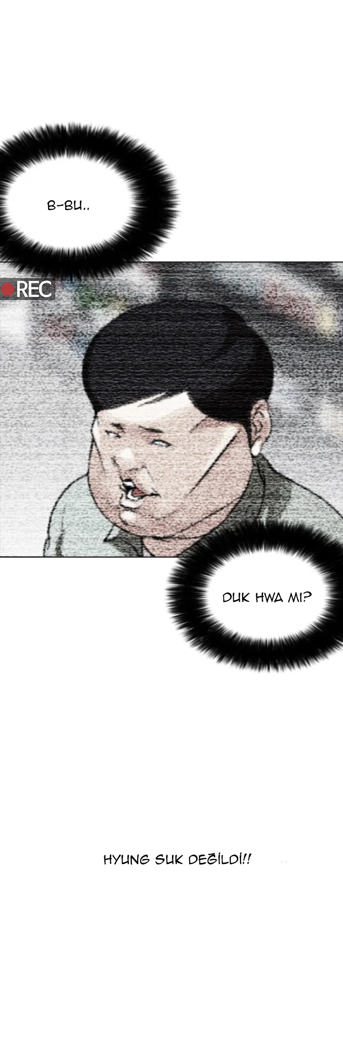 OTEwMUpOTlI0WUY5VlpXVw.jevL0OEFQdrtVy JIdmT9Q6K1k7JSN6716lQFkwYI9k