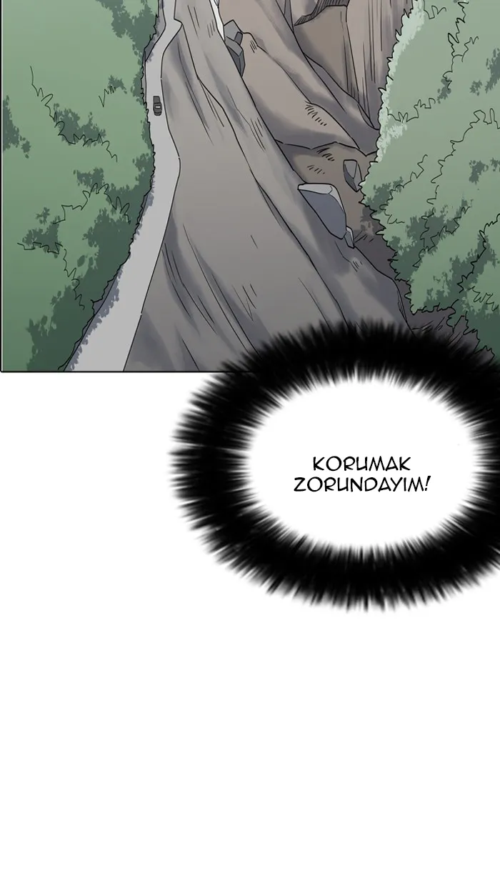 OTEwMUpOTlI0WUdZQVFCVg.idBQH6H4oSjsVgYas2gT hUZJkNPD5 f3ThUUCoqwoM