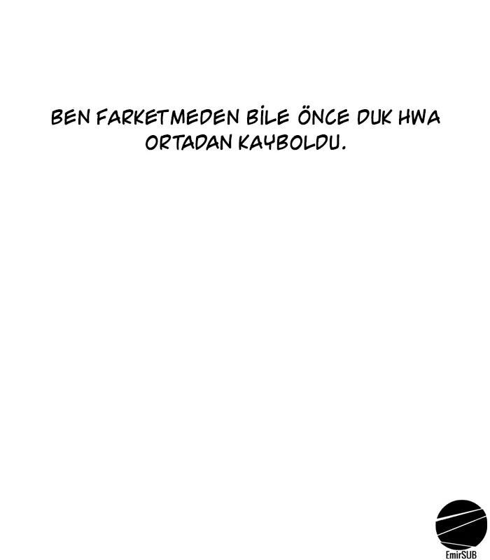 OTEwMUpOTlI0WUozRzdFMg. 11B bFJ HxFBCC I2JOAjoiW30l6krx4DpKq pZZWE