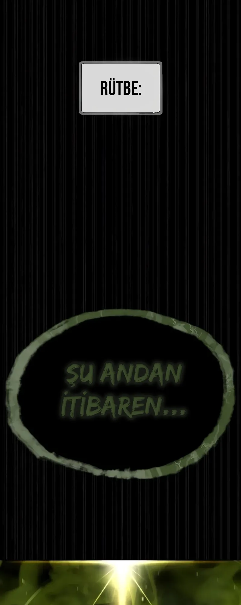 OTEwMUpOTlI0WlhHOFBOVw.00bqZVUusNlEw kbCXPPRjvtfBbmiFuiPSDaA zRfTk