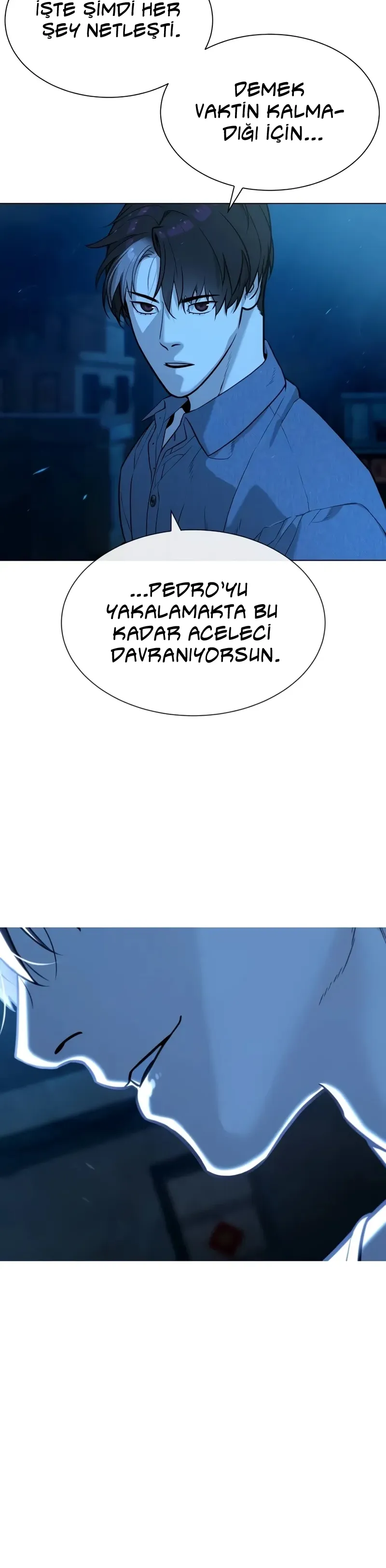OTEwMUpOTlI0WlhIUk5NQg.RsIuEtpXuMIAs9QvLISUULZY cxedQt fPCAOEdAHuw