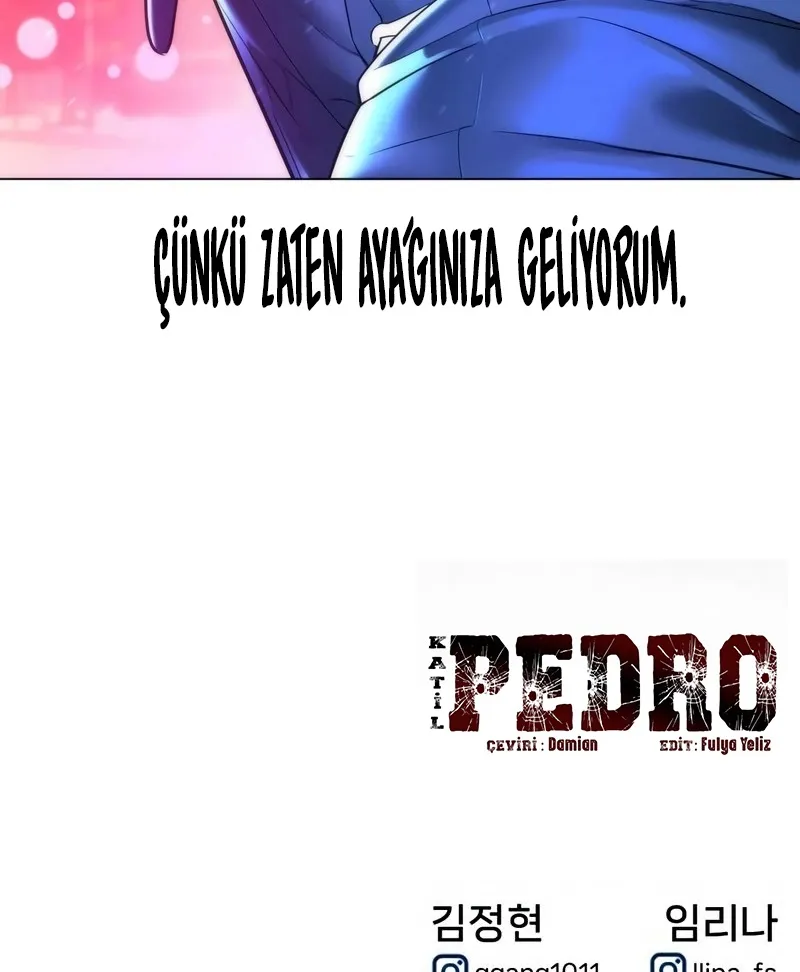 OTEwMUpOTlI0WlhLTU02Mw.YPqnbriK t9B1E8pO26sjmkoFDlsTI0 99g0AJtqjgA