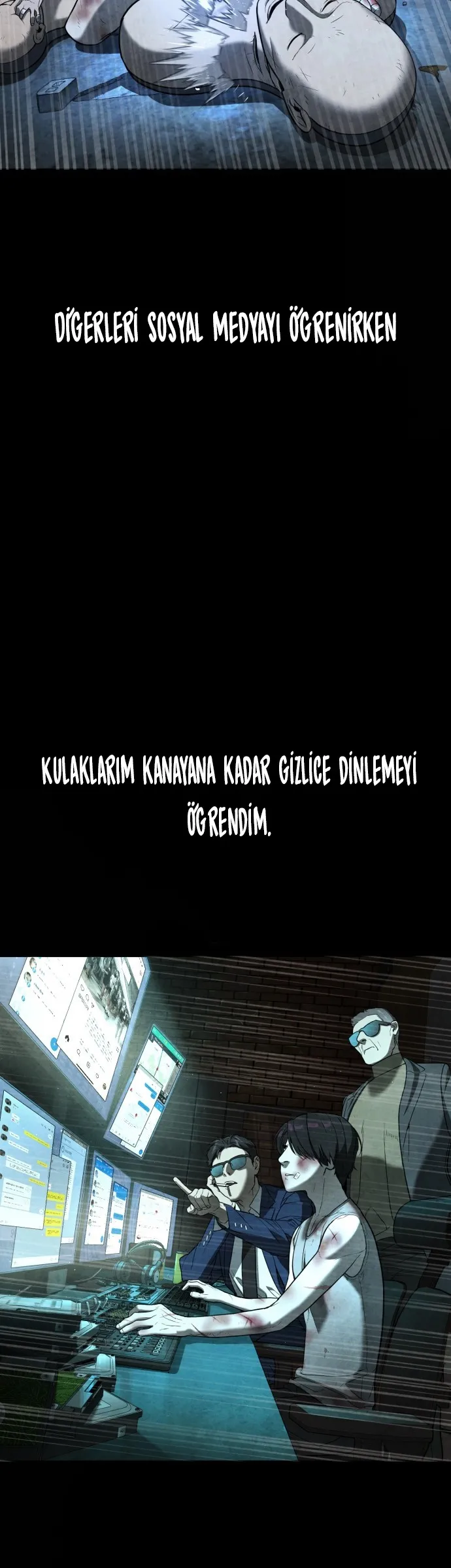 OTEwMUpOTlI0WlhNMjMyWQ.KURKQARiza2Hnk2PzmTDp2d4ogVZvmmuQ mXMW0T1JQ