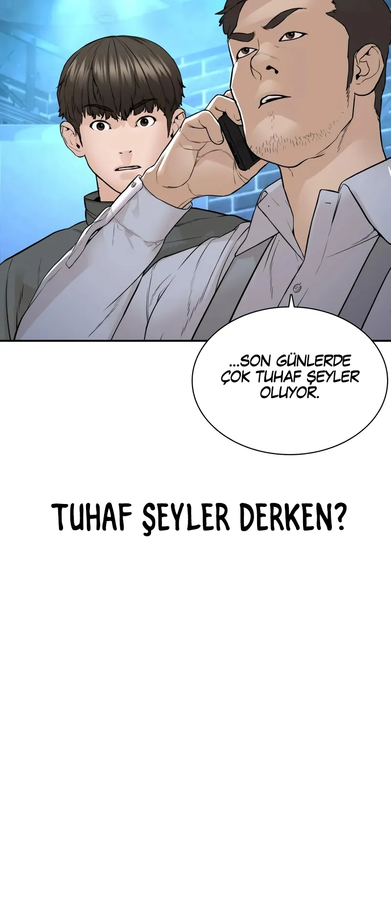 OTEwMUpOTlI4SDVCNzk3Vg.xOZNcm n9a7j46DJ M6V0HgAoNMXqLEIbUDh7GpwhjI
