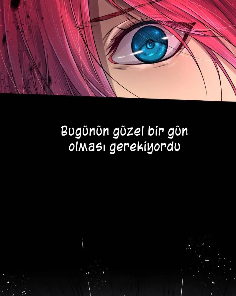 OTEwMUpOTlI5RTI3UkpRUQ.0J85wdKeYkH8DzqJKhK3RFvqT6CvK2Ww3n1enmMo8ho
