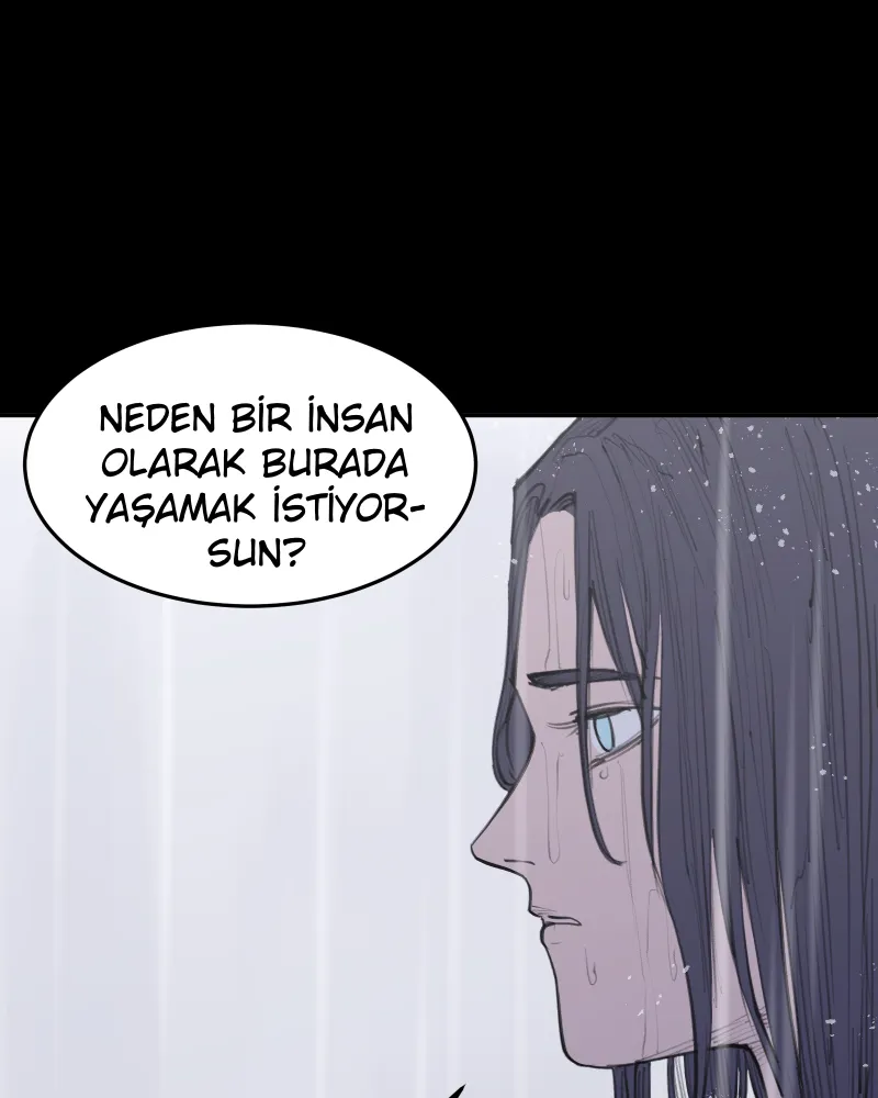 OTEwMUpOTlJBV1FDRkEzRQ. 1vGzu MblvBf2oiZHu1kHh GDbG9Rk8dMKcts83NGBmiZ90BDXGO0cOFsQRbXmhKO0rhAH8HNPXbaGjTN4iZg