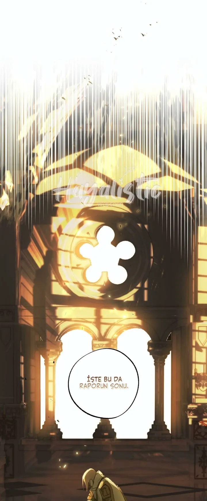 OTEwMUpOTlJDOUpHUEVQVw.GG3oc3gNuoHbMCh0mLfOdSzP VotvjjKkEREN8Q0 MY