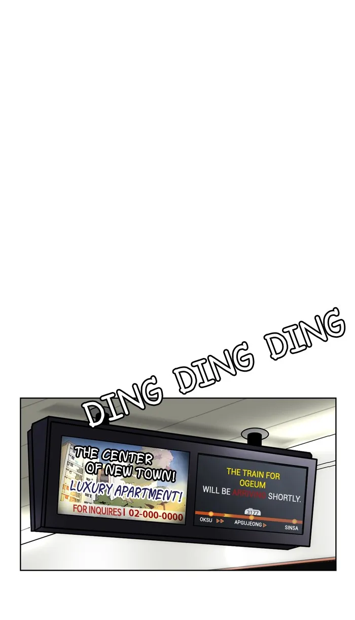 OTEwMUpOTlJDQzc0OUJKRA.a0cYFJ9Vu7Fh2bLvCp3Z85IlwBbQwR2tbOoarERXqpY
