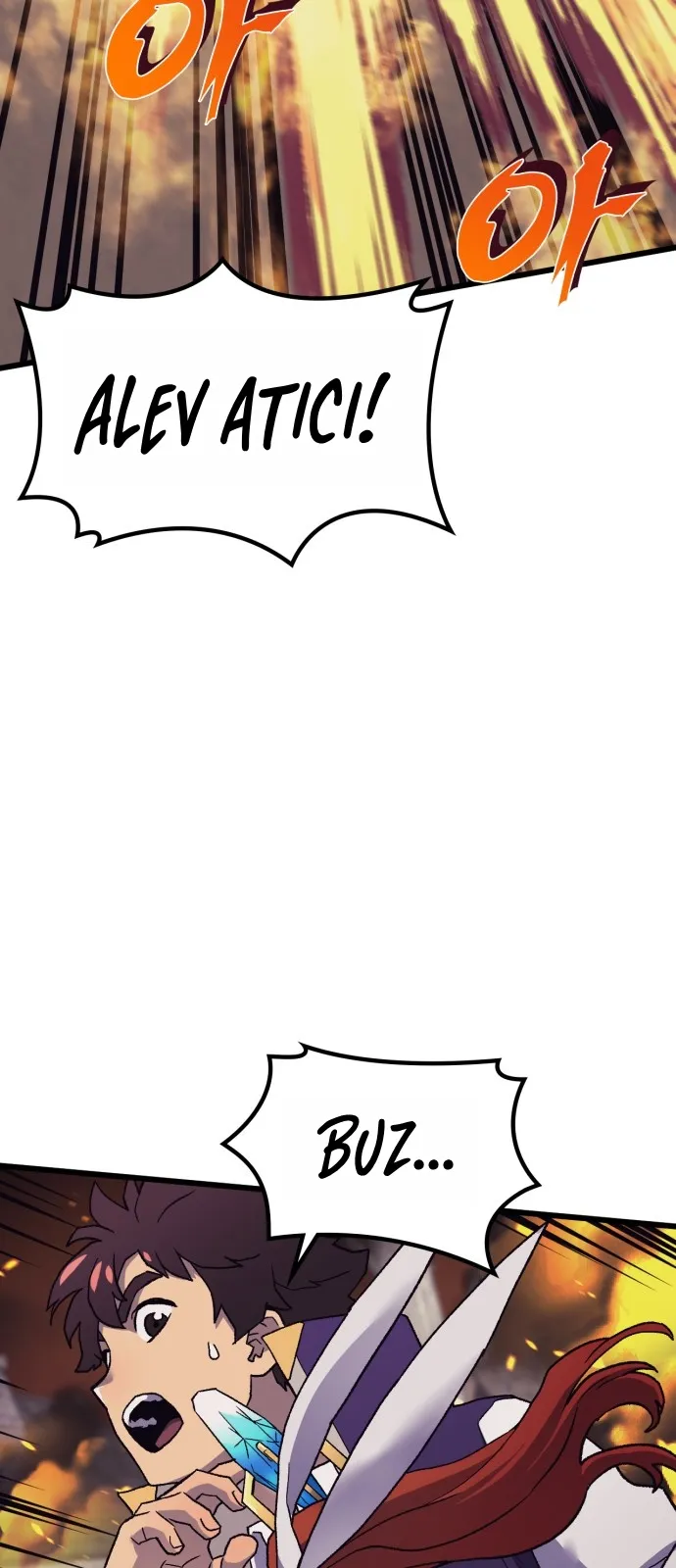 OTEwMUpOTlJDUVBWV0U0Qg.XaZG6nmMdTrPOmUZOfQNTEhHRRR0T Cw95KbJTTXUGI