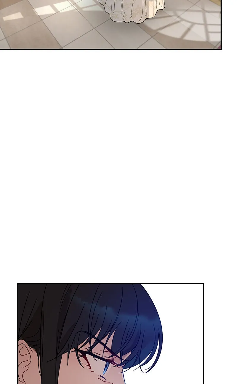OTEwMUpOTlJFNVJRMEFLSg.P1JHjYRhXe MdqTEjTDgcLD1CtLaQR3chfP8fC3zp4w