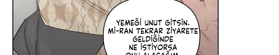 OTEwMUpOTlJSU0U2WDVFWQ.eEGKc2Br7GAf b42QfsPXbTlUVKCVsvnB6vocQa50qs