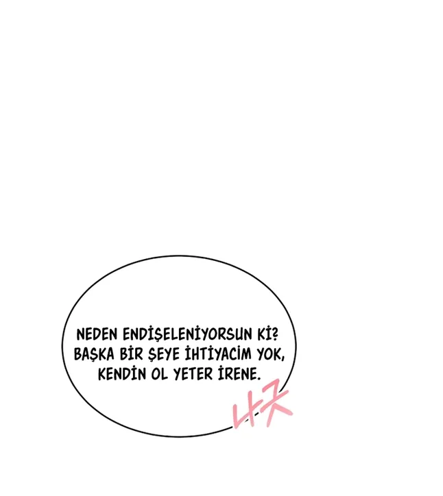 OTEwMUpQMENKVjNUWFdUMQ.4TWl4HB8r161l59vrhyXepPt hXX 8zpyZWeDaawptdIdS tpDy9RYf4sswspQP