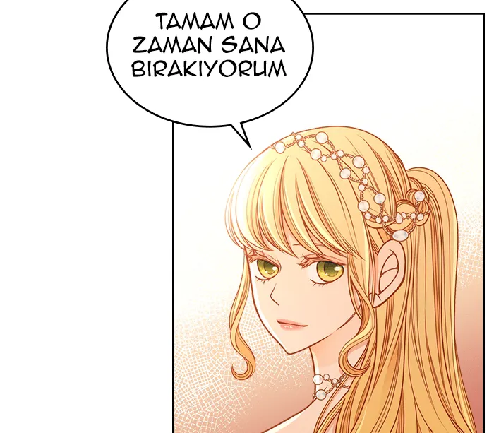 OTEwMUpQNFA1REI5WEZLWQ.Frp yANRjUPjHrmlpI5xafpp26M1DTkKb3NsssZwSag1IiN ZYfnrfjMeVSz4rEo