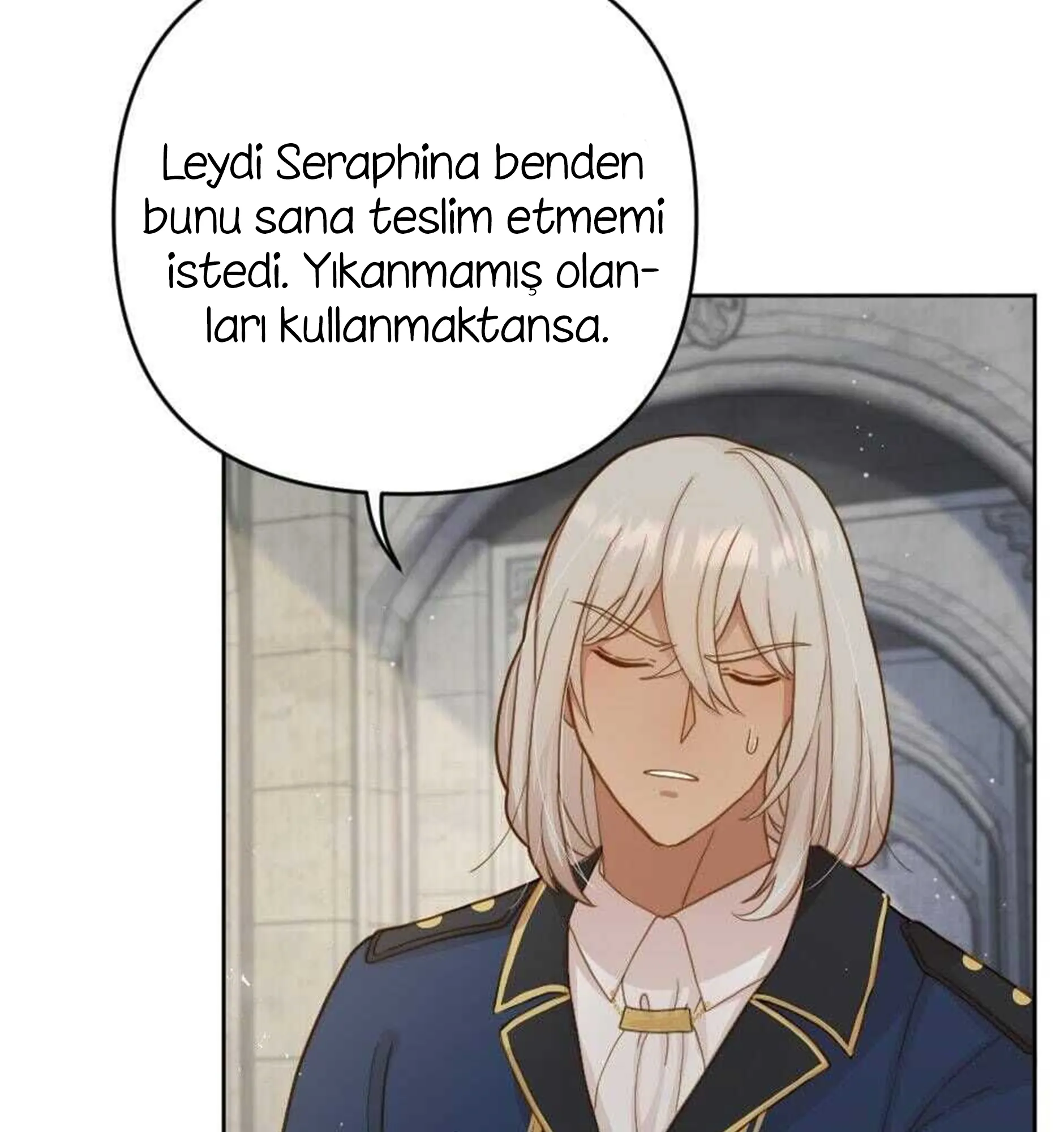 OTEwMUpQNFA1SEJEQ1FESA.SBoPwN8NTrlKKzz
